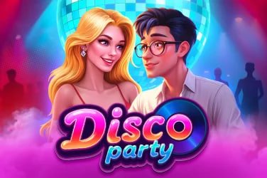 Sảnh casino trực tuyến kl991 với live dealer chuyên nghiệp