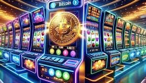 Người chơi Việt Nam trải nghiệm live casino trên điện thoại di động