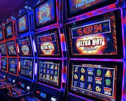 Hình ảnh trải nghiệm cá cược thể thao và casino trực tuyến trên kl991