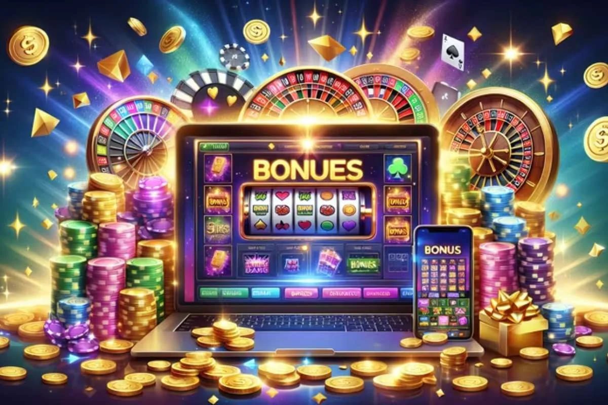 Người dùng Việt trải nghiệm sảnh game kl991 trên điện thoại Android