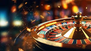 Người dùng Việt Nam trải nghiệm nền tảng kl991 trên điện thoại di động