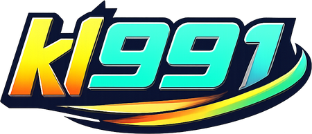Logo kl991